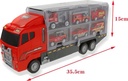 jenilily-fire-engine-toys-car-emergency-rescue-truck-vehicles-alloy-mini-firetruck-models-for-kids-boys-3-4-5-years-old-05-jenilily_Fire_Engine_c9bf1b73a07e228ef30fada80f79a31b.jpg