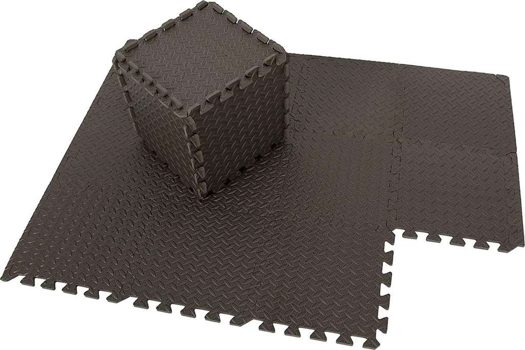 tebery-16-pieces-leaf-pattern-interlocking-floor-tiles-non-slip-exercise-mat-1-2-inch-thick-eva-foam-puzzle-floor-mat-02-Tebery_16_Pieces_Lea_8565ee4cbbb31cfb4b9fd0800549cbfd.jpg