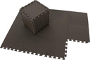 tebery-16-pieces-leaf-pattern-interlocking-floor-tiles-non-slip-exercise-mat-1-2-inch-thick-eva-foam-puzzle-floor-mat-02-Tebery_16_Pieces_Lea_8565ee4cbbb31cfb4b9fd0800549cbfd.jpg