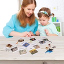 yikko-montessori-animal-match-cards-48pcs-insects-and-animals-figurines-and-cards-montessori-materials-preschool-infant-toddlers-sorting-toys-02-Yikko_Montessori_Ani_d4c1da0c93f74246dbdf8b2eeec06fc1.jpg