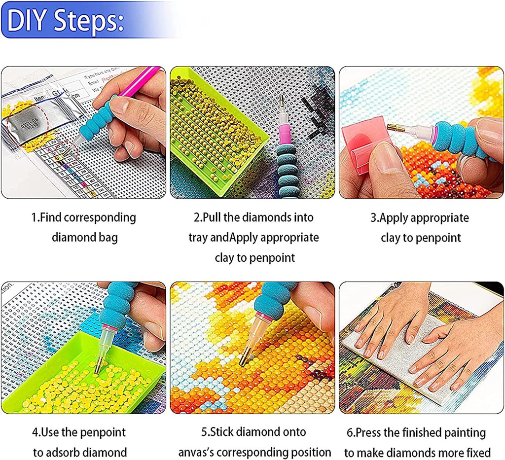 6-pack-diy-5d-diamond-painting-kits-for-adults-round-full-drill-cartoon-crystal-rhinestone-embroidery-cross-stitch-picture-supplies-arts-craft-for-home-wall-decor-12x16inch-05-6_Pack_DIY_5D_Diamon_ace1a4fc666466ffb41640b44987ffd7.jpg