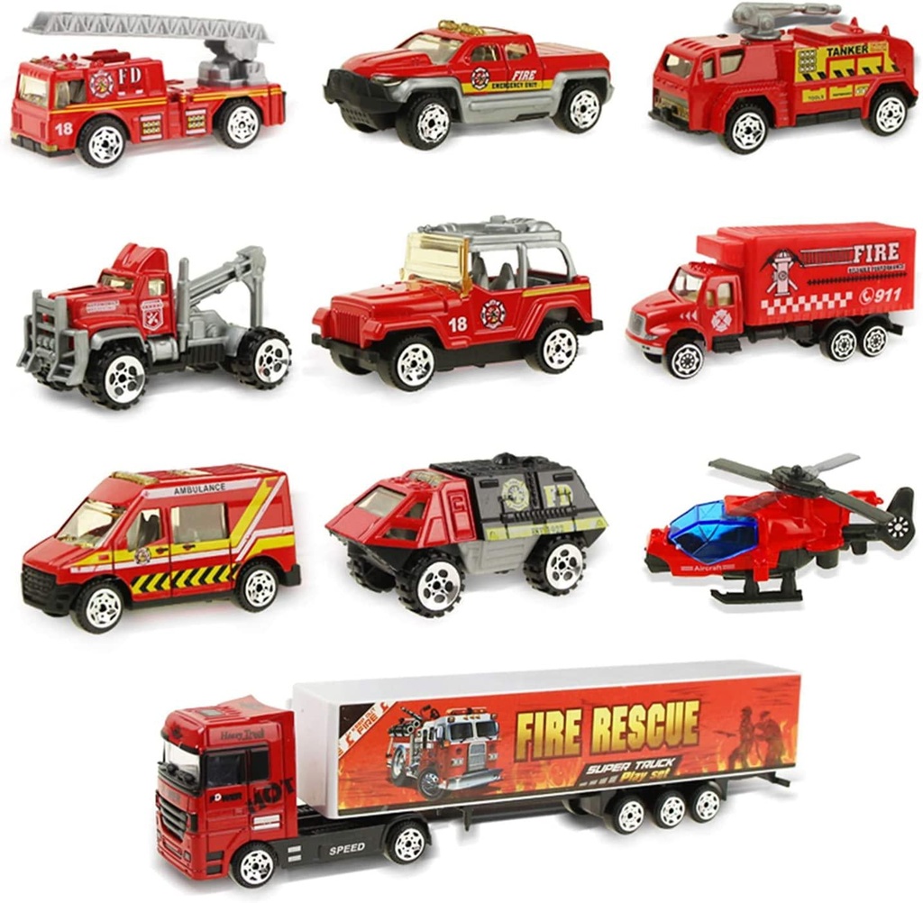 jenilily-fire-engine-toys-car-emergency-rescue-truck-vehicles-alloy-mini-firetruck-models-for-kids-boys-3-4-5-years-old-06-jenilily_Fire_Engine_51be6f6ff534adbcc2cda076cdfd9633.jpg