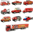 jenilily-fire-engine-toys-car-emergency-rescue-truck-vehicles-alloy-mini-firetruck-models-for-kids-boys-3-4-5-years-old-06-jenilily_Fire_Engine_51be6f6ff534adbcc2cda076cdfd9633.jpg