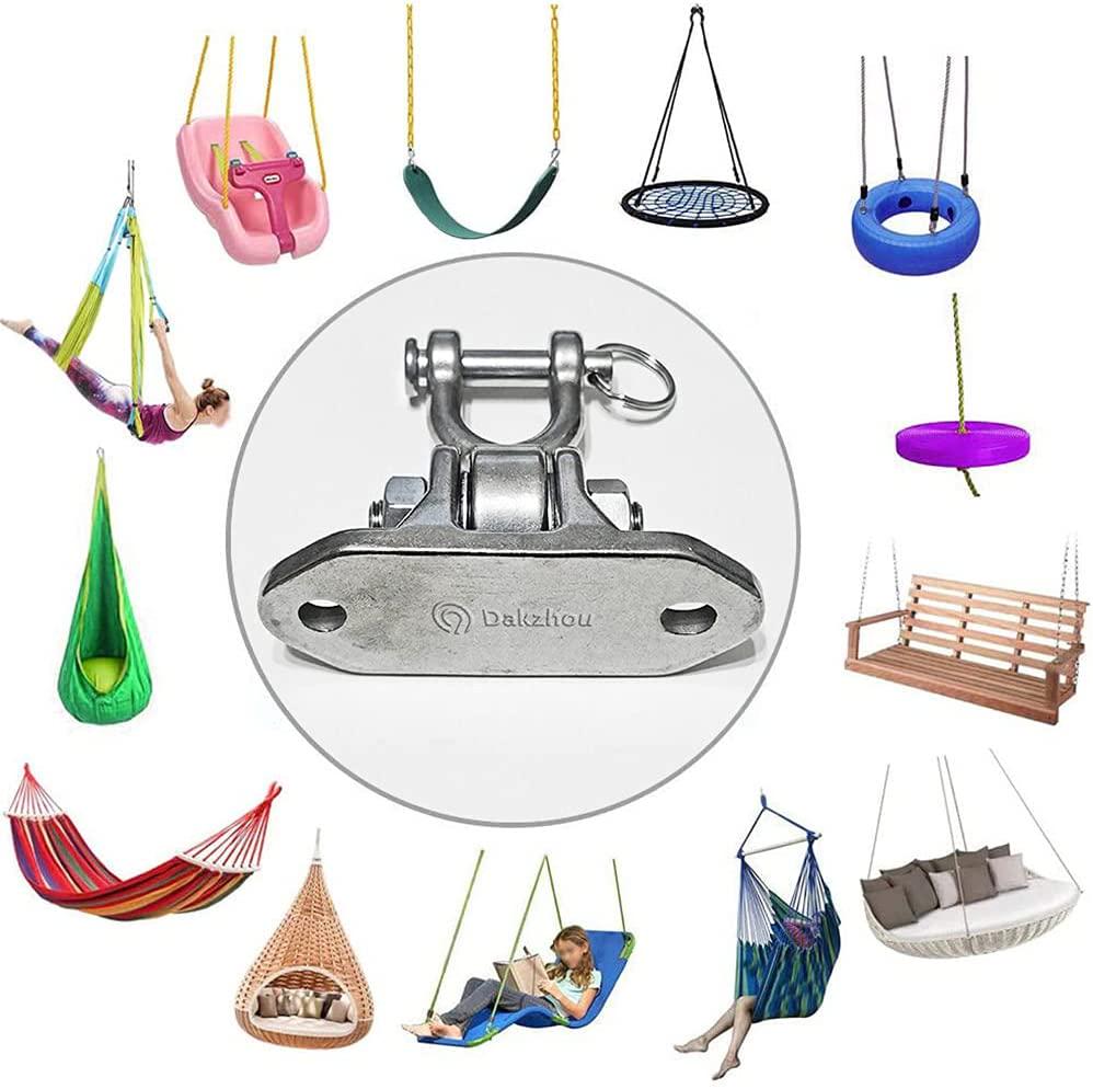 9m-2sets-stainless-steel-304-heavy-duty-hanger-playground-porch-swing-sandbag-yoga-chair-hammock-cradle-wooden-indoor-outdoor-180-wobble-800-lb-capacity-installation-screws-drills-installation-guide-05-9M_2Sets_Stainless_S_85c40e9cfa9c143ae9b52227c48903c7.jpg