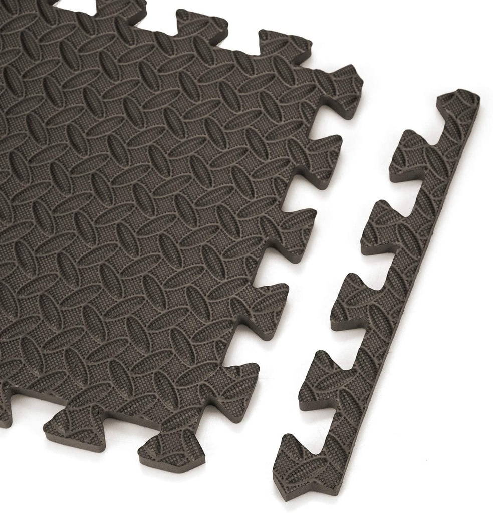 tebery-16-pieces-leaf-pattern-interlocking-floor-tiles-non-slip-exercise-mat-1-2-inch-thick-eva-foam-puzzle-floor-mat-03-Tebery_16_Pieces_Lea_3309d506e5ef209e7849d2d45b2b84cb.jpg