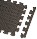 tebery-16-pieces-leaf-pattern-interlocking-floor-tiles-non-slip-exercise-mat-1-2-inch-thick-eva-foam-puzzle-floor-mat-03-Tebery_16_Pieces_Lea_3309d506e5ef209e7849d2d45b2b84cb.jpg