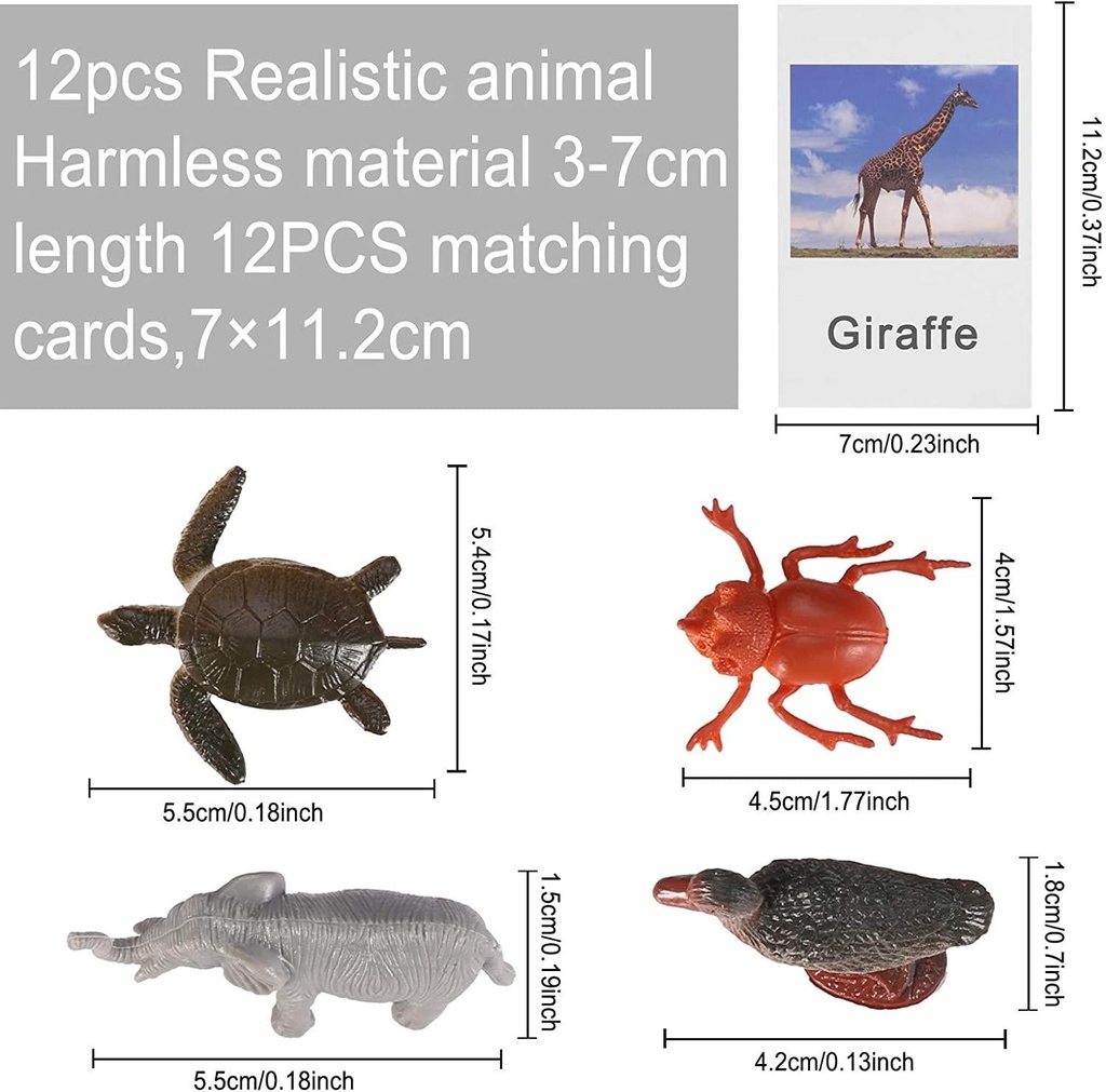 yikko-montessori-animal-match-cards-48pcs-insects-and-animals-figurines-and-cards-montessori-materials-preschool-infant-toddlers-sorting-toys-03-Yikko_Montessori_Ani_f6c2549c0b94e4b590da6ecd6be1e768.jpg