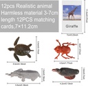 yikko-montessori-animal-match-cards-48pcs-insects-and-animals-figurines-and-cards-montessori-materials-preschool-infant-toddlers-sorting-toys-03-Yikko_Montessori_Ani_f6c2549c0b94e4b590da6ecd6be1e768.jpg