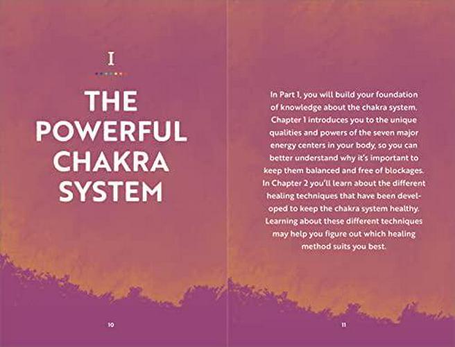 chakra-healing-a-beginner-039-s-guide-to-self-healing-techniques-that-balance-the-chakras-02-Chakra_Healing_A_Beg_6598332195cf2a2a845e04d081a13aeb.jpg