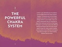 chakra-healing-a-beginner-039-s-guide-to-self-healing-techniques-that-balance-the-chakras-02-Chakra_Healing_A_Beg_6598332195cf2a2a845e04d081a13aeb.jpg