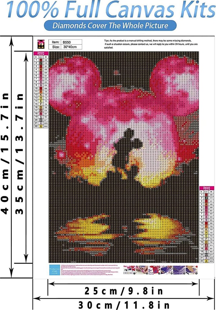 6-pack-diy-5d-diamond-painting-kits-for-adults-round-full-drill-cartoon-crystal-rhinestone-embroidery-cross-stitch-picture-supplies-arts-craft-for-home-wall-decor-12x16inch-06-6_Pack_DIY_5D_Diamon_ee49c83d28ea560f2f236a76541343f1.jpg