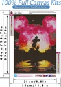 6-pack-diy-5d-diamond-painting-kits-for-adults-round-full-drill-cartoon-crystal-rhinestone-embroidery-cross-stitch-picture-supplies-arts-craft-for-home-wall-decor-12x16inch-06-6_Pack_DIY_5D_Diamon_ee49c83d28ea560f2f236a76541343f1.jpg