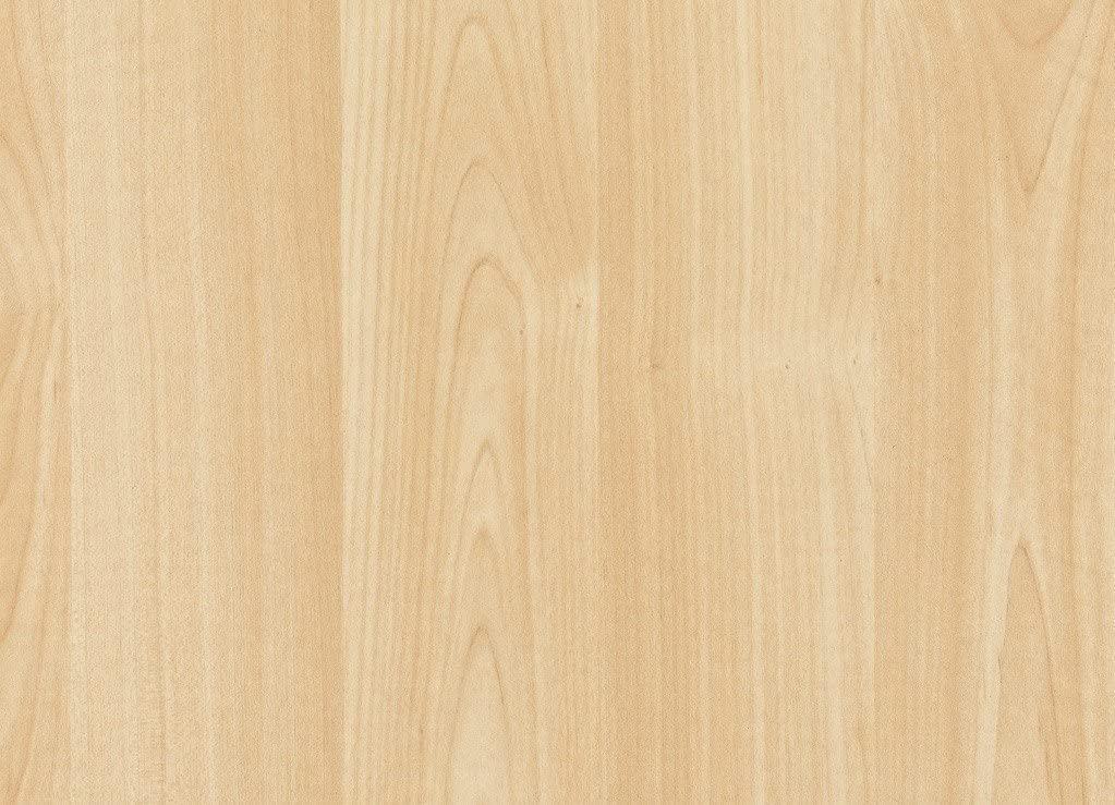 d-c-fix-self-adhesive-peel-and-stick-waterproof-contact-paper-for-kitchen-and-bath-countertops-cabinets-and-diy-maple-wood-26-5-039-039-x-78-7-04-d_c_fix_Self_Adhesiv_731de6e7cdb6e2c2f11bc95b5166cd59.jpg