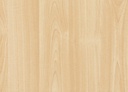 d-c-fix-self-adhesive-peel-and-stick-waterproof-contact-paper-for-kitchen-and-bath-countertops-cabinets-and-diy-maple-wood-26-5-039-039-x-78-7-04-d_c_fix_Self_Adhesiv_731de6e7cdb6e2c2f11bc95b5166cd59.jpg