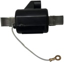 enginerun-ignition-coil-magneto-041-compatible-with-stihl-041-041av-045-056-replaces-oem-1115-404-3200-11154043200-02-ENGINERUN_Ignition_C_405787b971740b34dd15645b61f52e3b.jpg