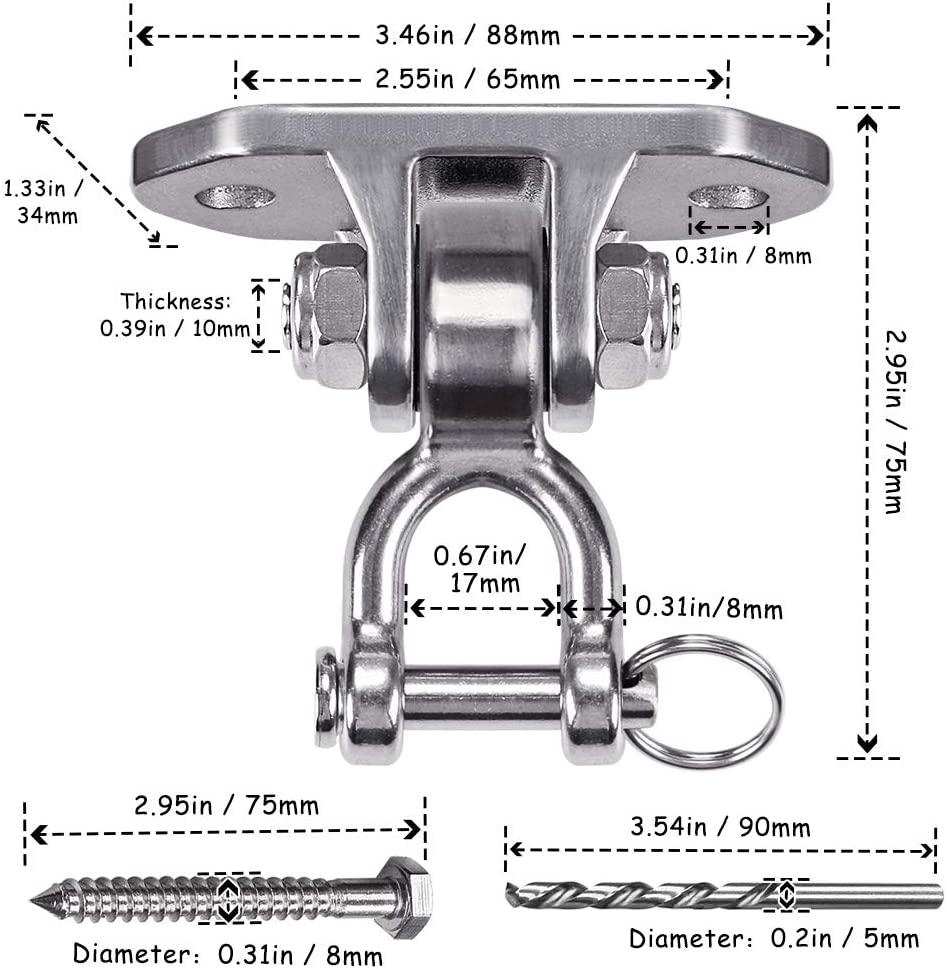 9m-2sets-stainless-steel-304-heavy-duty-hanger-playground-porch-swing-sandbag-yoga-chair-hammock-cradle-wooden-indoor-outdoor-180-wobble-800-lb-capacity-installation-screws-drills-installation-guide-06-9M_2Sets_Stainless_S_1ea592cbf103a775c9c5028c0de1714a.jpg