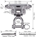 9m-2sets-stainless-steel-304-heavy-duty-hanger-playground-porch-swing-sandbag-yoga-chair-hammock-cradle-wooden-indoor-outdoor-180-wobble-800-lb-capacity-installation-screws-drills-installation-guide-06-9M_2Sets_Stainless_S_1ea592cbf103a775c9c5028c0de1714a.jpg