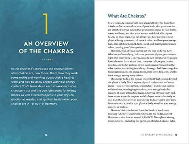 chakra-healing-a-beginner-039-s-guide-to-self-healing-techniques-that-balance-the-chakras-03-Chakra_Healing_A_Beg_c0f562e6d84da9cb0687c4e8c2d743ea.jpg