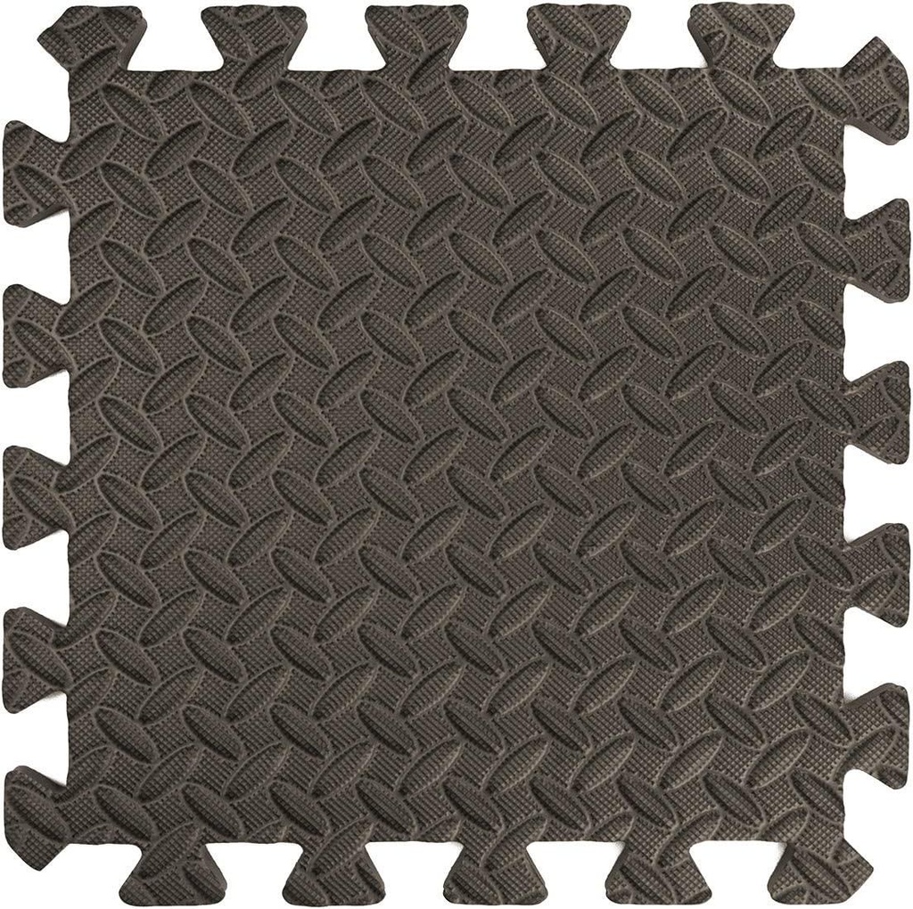 tebery-16-pieces-leaf-pattern-interlocking-floor-tiles-non-slip-exercise-mat-1-2-inch-thick-eva-foam-puzzle-floor-mat-04-Tebery_16_Pieces_Lea_d56e8930b7ca2aa10fc89bfa9ba0c209.jpg