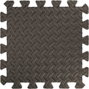 tebery-16-pieces-leaf-pattern-interlocking-floor-tiles-non-slip-exercise-mat-1-2-inch-thick-eva-foam-puzzle-floor-mat-04-Tebery_16_Pieces_Lea_d56e8930b7ca2aa10fc89bfa9ba0c209.jpg