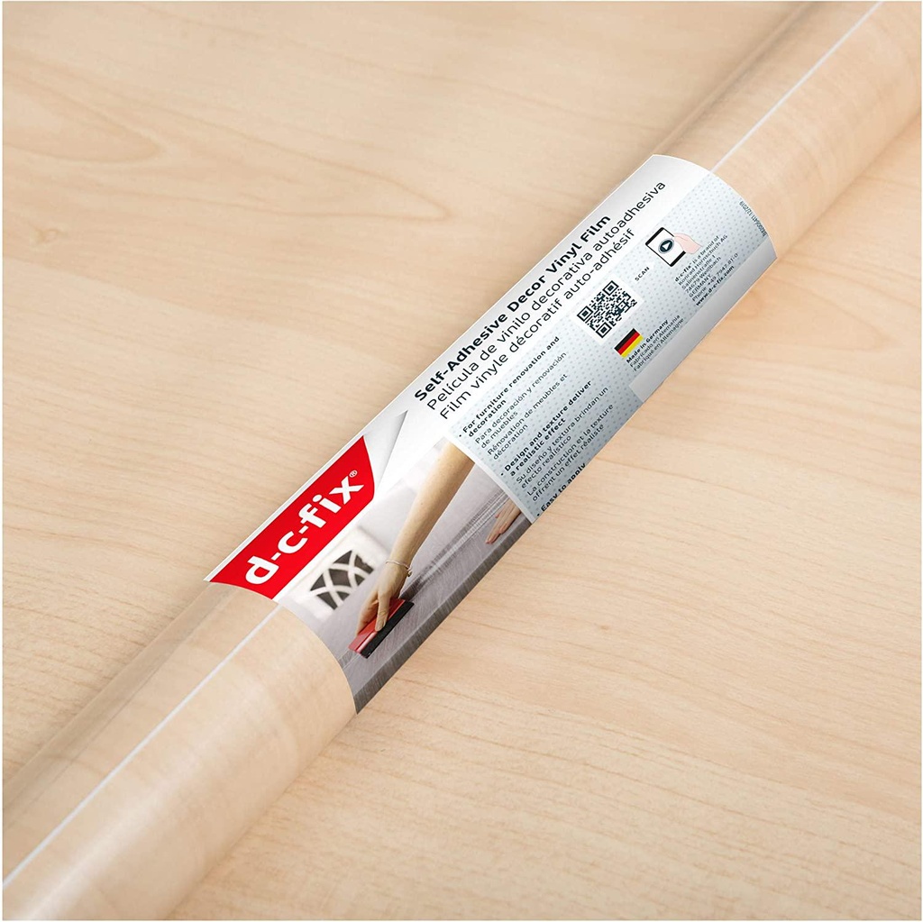d-c-fix-self-adhesive-peel-and-stick-waterproof-contact-paper-for-kitchen-and-bath-countertops-cabinets-and-diy-maple-wood-26-5-039-039-x-78-7-05-d_c_fix_Self_Adhesiv_5b2230d128753cc6876fd86dd42e94c4.jpg