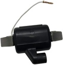 enginerun-ignition-coil-magneto-041-compatible-with-stihl-041-041av-045-056-replaces-oem-1115-404-3200-11154043200-03-ENGINERUN_Ignition_C_0b039ede940e3ed8350a724c2c8fee02.jpg