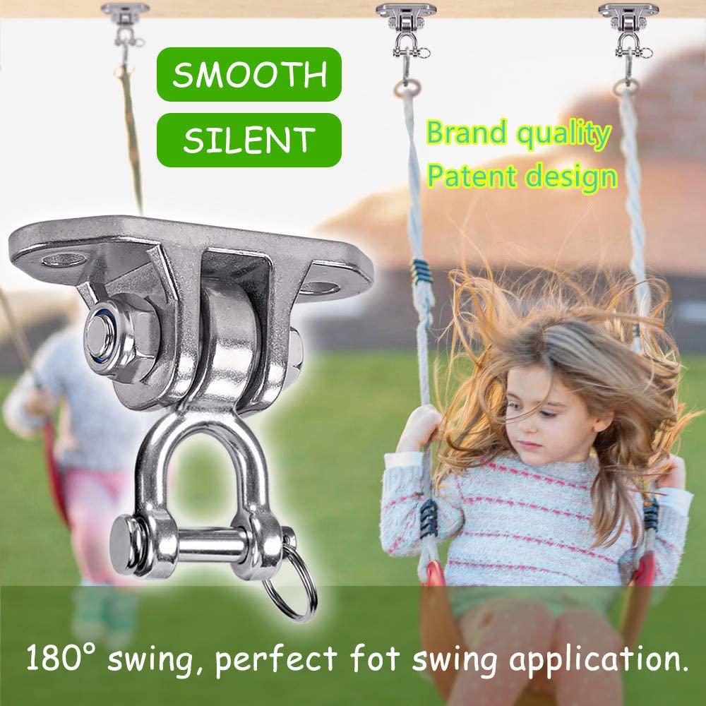 9m-2sets-stainless-steel-304-heavy-duty-hanger-playground-porch-swing-sandbag-yoga-chair-hammock-cradle-wooden-indoor-outdoor-180-wobble-800-lb-capacity-installation-screws-drills-installation-guide-07-9M_2Sets_Stainless_S_1b96036bfe8f5e01f99e6d4e444235cc.jpg