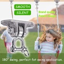 9m-2sets-stainless-steel-304-heavy-duty-hanger-playground-porch-swing-sandbag-yoga-chair-hammock-cradle-wooden-indoor-outdoor-180-wobble-800-lb-capacity-installation-screws-drills-installation-guide-07-9M_2Sets_Stainless_S_1b96036bfe8f5e01f99e6d4e444235cc.jpg