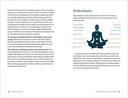 chakra-healing-a-beginner-039-s-guide-to-self-healing-techniques-that-balance-the-chakras-04-Chakra_Healing_A_Beg_e2bbef21d330012da12eb41c4fd8c7cb.jpg