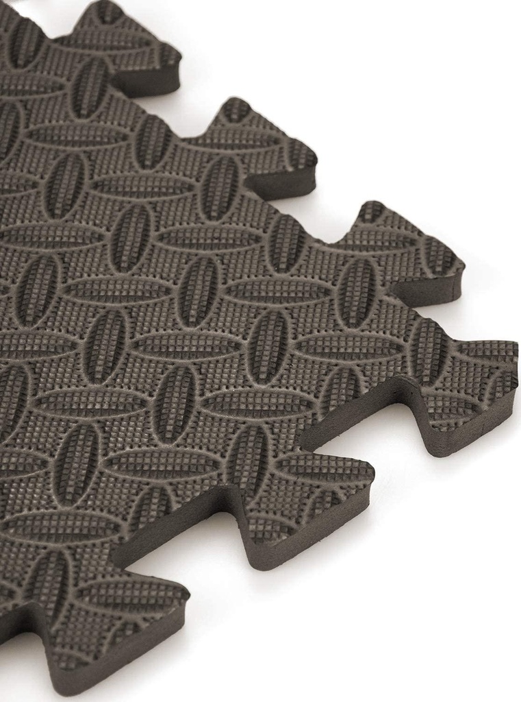 tebery-16-pieces-leaf-pattern-interlocking-floor-tiles-non-slip-exercise-mat-1-2-inch-thick-eva-foam-puzzle-floor-mat-05-Tebery_16_Pieces_Lea_4f813f599997fa26111175f083293940.jpg