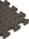 tebery-16-pieces-leaf-pattern-interlocking-floor-tiles-non-slip-exercise-mat-1-2-inch-thick-eva-foam-puzzle-floor-mat-05-Tebery_16_Pieces_Lea_4f813f599997fa26111175f083293940.jpg