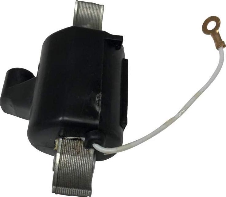 enginerun-ignition-coil-magneto-041-compatible-with-stihl-041-041av-045-056-replaces-oem-1115-404-3200-11154043200-04-ENGINERUN_Ignition_C_9a4178c9a7424d70f05b0ca9b6a3aaa3.jpg