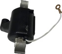 enginerun-ignition-coil-magneto-041-compatible-with-stihl-041-041av-045-056-replaces-oem-1115-404-3200-11154043200-04-ENGINERUN_Ignition_C_9a4178c9a7424d70f05b0ca9b6a3aaa3.jpg