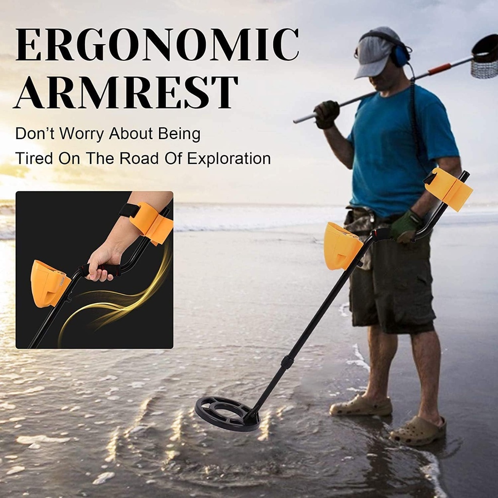 oppsbuy-metal-detector-high-precision-adjustable-waterproof-metal-detectors-md-3010-large-headphone-large-shovel-03-237a392a0c1ea461b1ba506ea4136877.jpg