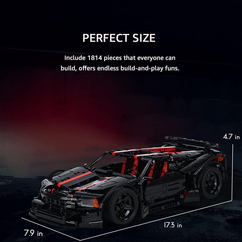 nifeliz-sports-car-x19-moc-technique-building-blocks-and-engineering-toy-adult-collectible-model-cars-kits-to-build-1-9-scale-race-car-model-1814-pieces-02-Nifeliz_Sports_Car_X_df94a98d2f417886a9a3145ca252b449.jpg