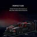 nifeliz-sports-car-x19-moc-technique-building-blocks-and-engineering-toy-adult-collectible-model-cars-kits-to-build-1-9-scale-race-car-model-1814-pieces-02-Nifeliz_Sports_Car_X_df94a98d2f417886a9a3145ca252b449.jpg