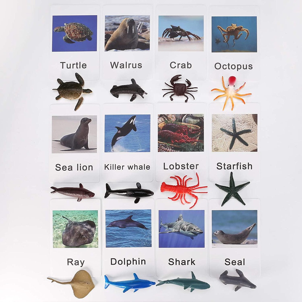 yikko-montessori-animal-match-cards-48pcs-insects-and-animals-figurines-and-cards-montessori-materials-preschool-infant-toddlers-sorting-toys-06-Yikko_Montessori_Ani_84f8f277585b0787ade0cb8336885037.jpg