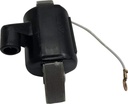 enginerun-ignition-coil-magneto-041-compatible-with-stihl-041-041av-045-056-replaces-oem-1115-404-3200-11154043200-05-ENGINERUN_Ignition_C_dc7c9ba764343a50e9a935f1f47eb9d0.jpg
