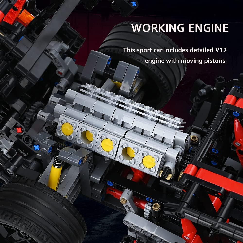 nifeliz-sports-car-x19-moc-technique-building-blocks-and-engineering-toy-adult-collectible-model-cars-kits-to-build-1-9-scale-race-car-model-1814-pieces-03-Nifeliz_Sports_Car_X_bdacf2b21e09786daec8976c1c748aa8.jpg