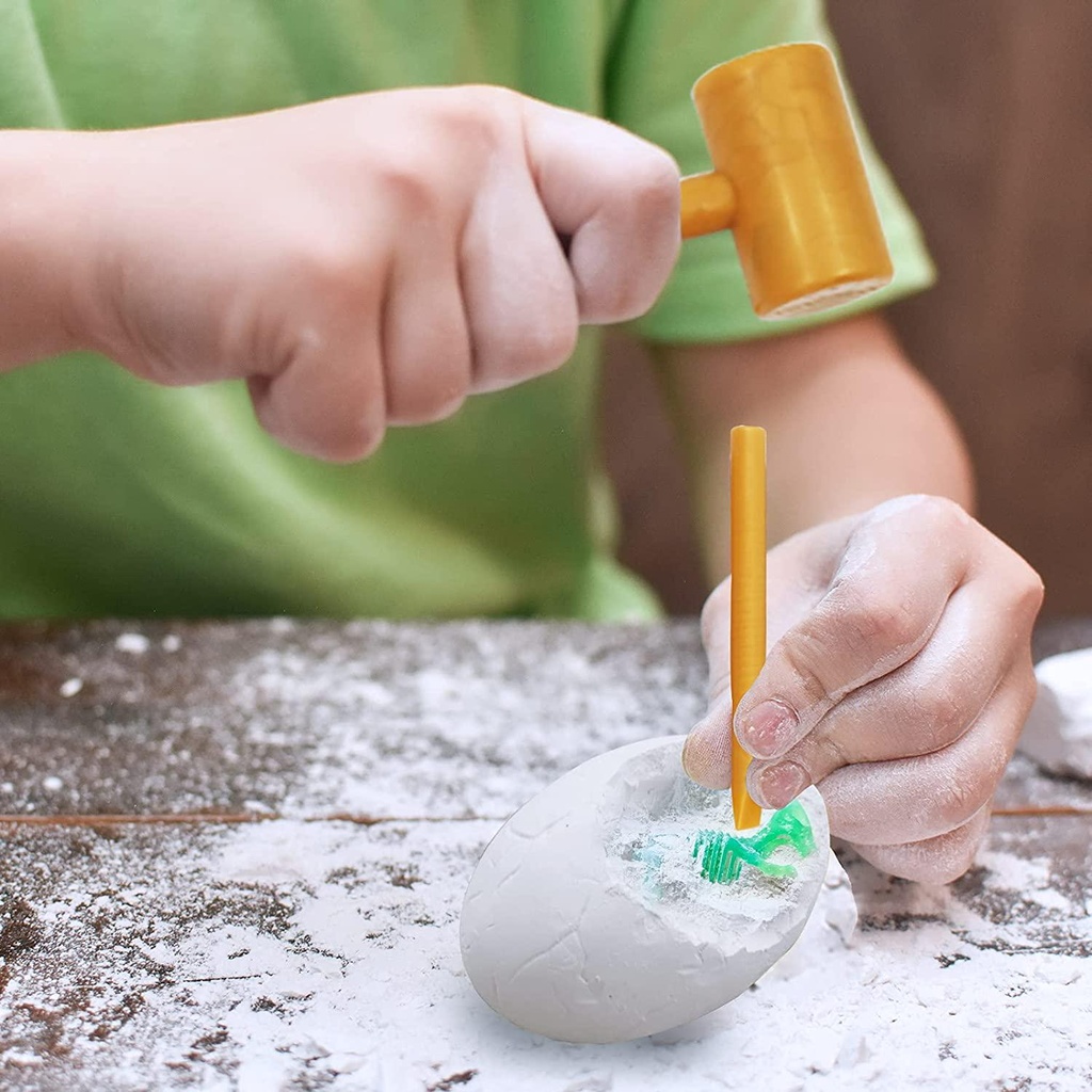 iqkidz-dinosaur-eggs-dig-kit-easter-egg-with-dino-toys-12-unique-dinosaur-fossils-fun-dinosaur-bones-excavation-kits-for-kids-6-7-8-9-12-years-old-archaeology-science-stem-gifts-for-boys-and-girls-02-IQKidz_Dinosaur_Eggs_3ca1fd9d9d1bb927daac2a0da077f8d2.jpg