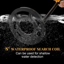 oppsbuy-metal-detector-high-precision-adjustable-waterproof-metal-detectors-md-3010-large-headphone-large-shovel-05-2650eb6599dc6c11a7fc386d142c1f3a.jpg