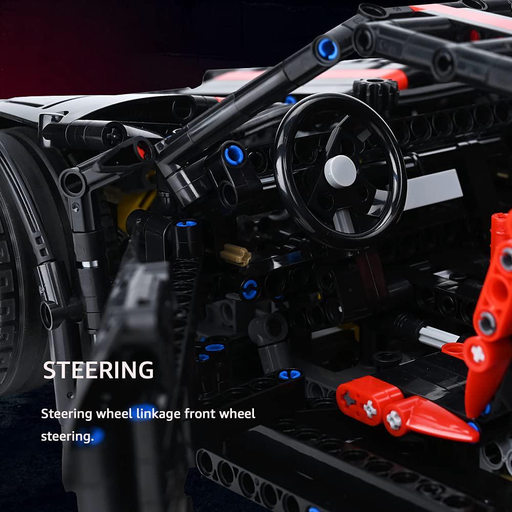 nifeliz-sports-car-x19-moc-technique-building-blocks-and-engineering-toy-adult-collectible-model-cars-kits-to-build-1-9-scale-race-car-model-1814-pieces-04-Nifeliz_Sports_Car_X_11bae74bd56c62d7a37b6489c2819bb6.jpg
