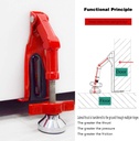 doorjammer-portable-door-lock-brace-for-home-security-and-personal-protection-dj1-doorjammer-original-edition-03-f6300e7a4ae62f4faa92c822c83c9af2.jpg