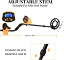 oppsbuy-metal-detector-high-precision-adjustable-waterproof-metal-detectors-md-3010-large-headphone-large-shovel-06-f074e766243d16b1dcb29adca02ac926.jpg