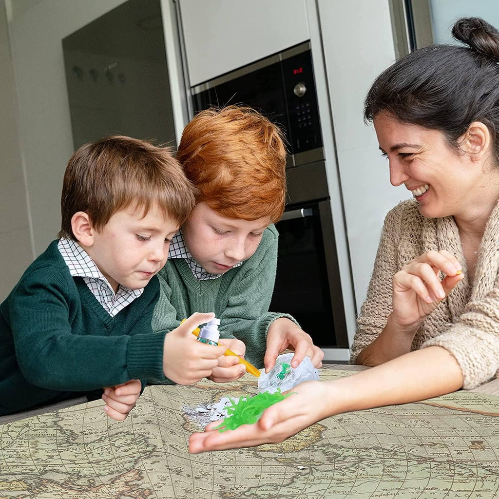 iqkidz-dinosaur-eggs-dig-kit-easter-egg-with-dino-toys-12-unique-dinosaur-fossils-fun-dinosaur-bones-excavation-kits-for-kids-6-7-8-9-12-years-old-archaeology-science-stem-gifts-for-boys-and-girls-03-IQKidz_Dinosaur_Eggs_b632682994ec2dfab621394d07628dc3.jpg