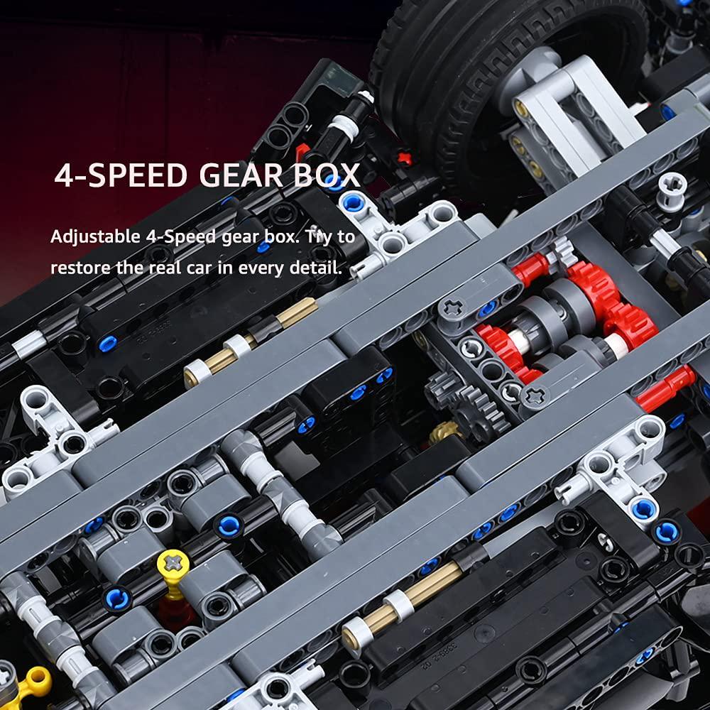 nifeliz-sports-car-x19-moc-technique-building-blocks-and-engineering-toy-adult-collectible-model-cars-kits-to-build-1-9-scale-race-car-model-1814-pieces-05-Nifeliz_Sports_Car_X_6c0e5f547ea2bf16c1d032f89516ed84.jpg