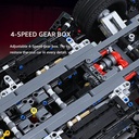 nifeliz-sports-car-x19-moc-technique-building-blocks-and-engineering-toy-adult-collectible-model-cars-kits-to-build-1-9-scale-race-car-model-1814-pieces-05-Nifeliz_Sports_Car_X_6c0e5f547ea2bf16c1d032f89516ed84.jpg