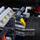 nifeliz-sports-car-x19-moc-technique-building-blocks-and-engineering-toy-adult-collectible-model-cars-kits-to-build-1-9-scale-race-car-model-1814-pieces-06-Nifeliz_Sports_Car_X_45a02090e080c99512e3b34c8bcbb4d3.jpg