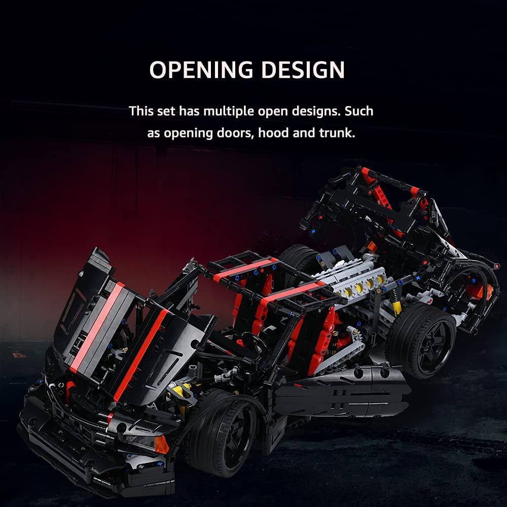 nifeliz-sports-car-x19-moc-technique-building-blocks-and-engineering-toy-adult-collectible-model-cars-kits-to-build-1-9-scale-race-car-model-1814-pieces-07-Nifeliz_Sports_Car_X_2c7712dedf6ed2852c95fbe895fa5ad2.jpg