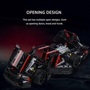 nifeliz-sports-car-x19-moc-technique-building-blocks-and-engineering-toy-adult-collectible-model-cars-kits-to-build-1-9-scale-race-car-model-1814-pieces-07-Nifeliz_Sports_Car_X_2c7712dedf6ed2852c95fbe895fa5ad2.jpg
